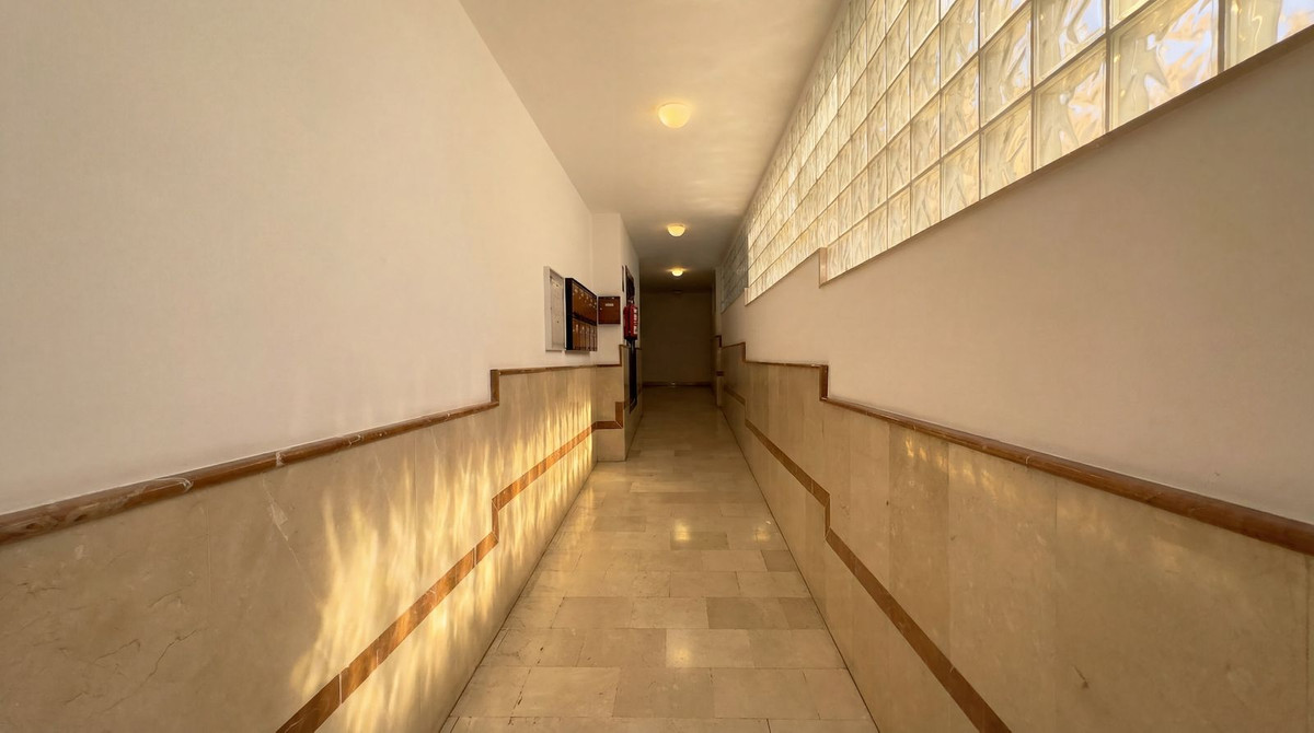 Se vende Ático Dúplex de 4 dormitorios en Costa Del Sol, Málaga, España