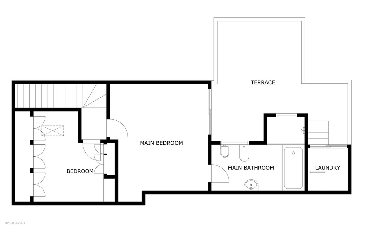 Se vende Ático Dúplex de 4 dormitorios en Costa Del Sol, Málaga, España