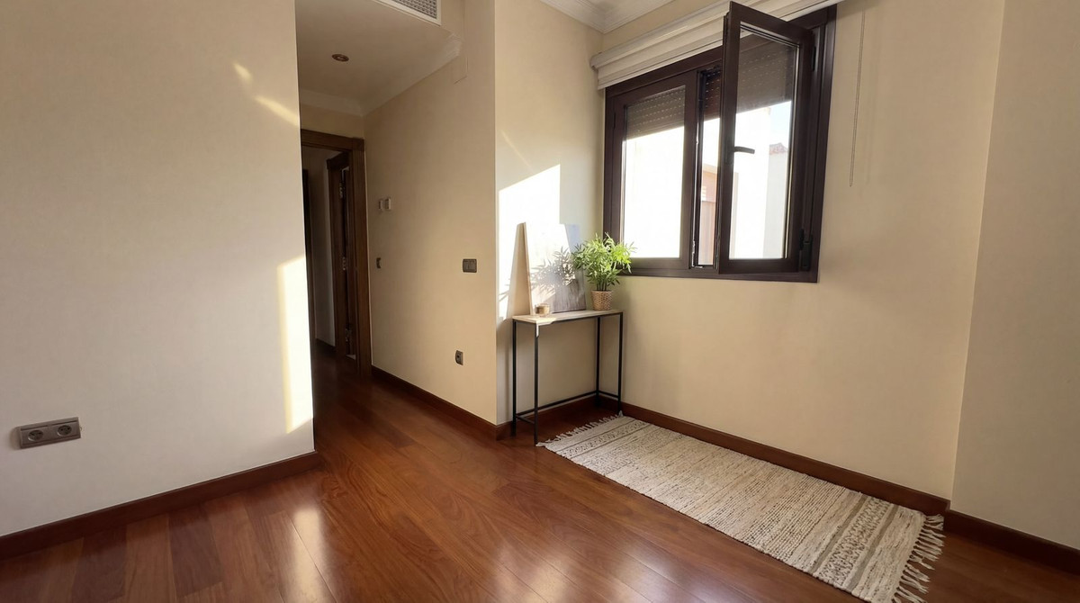 Se vende Ático Dúplex de 4 dormitorios en Costa Del Sol, Málaga, España