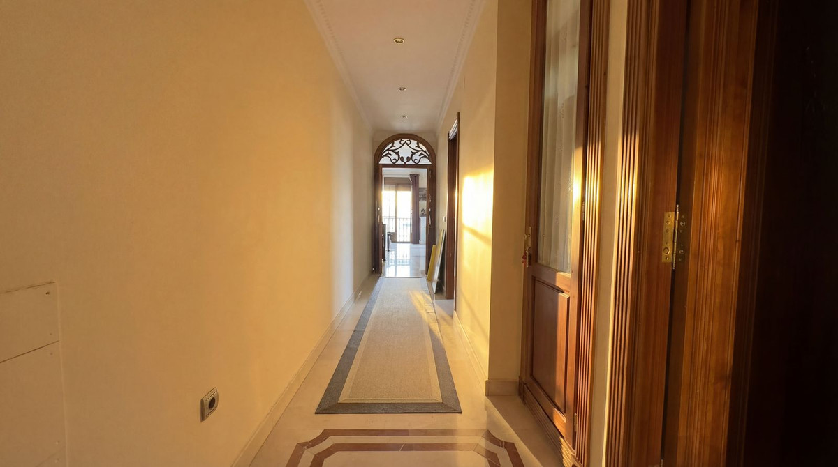 Se vende Ático Dúplex de 4 dormitorios en Costa Del Sol, Málaga, España