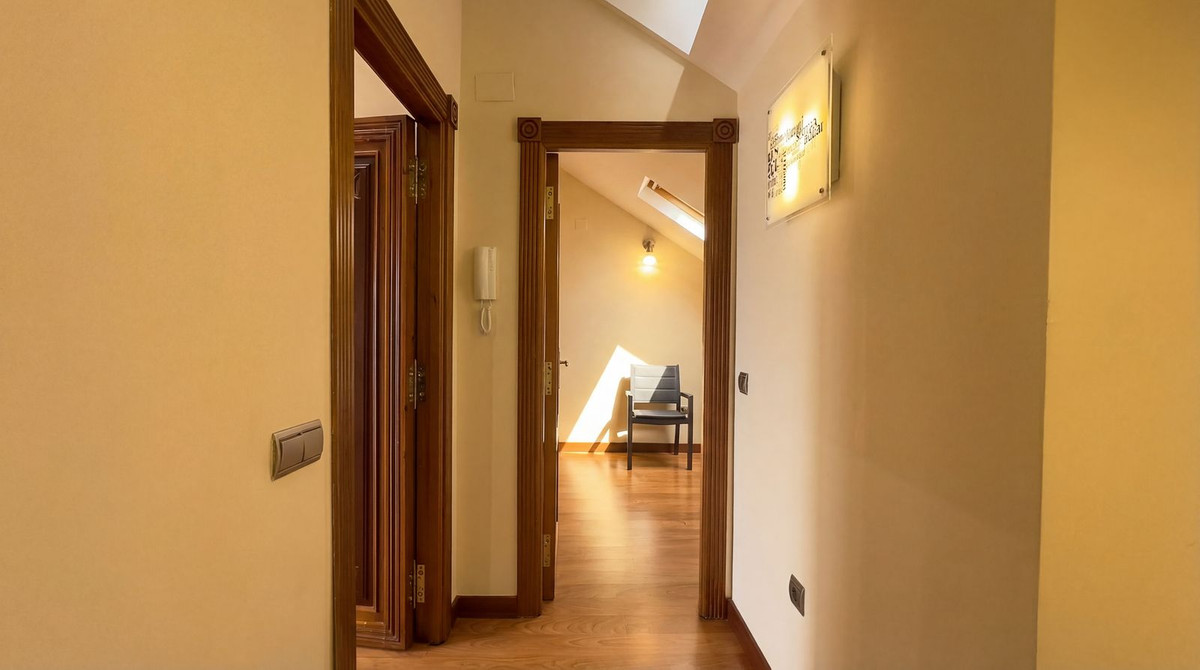 Se vende Ático Dúplex de 4 dormitorios en Costa Del Sol, Málaga, España
