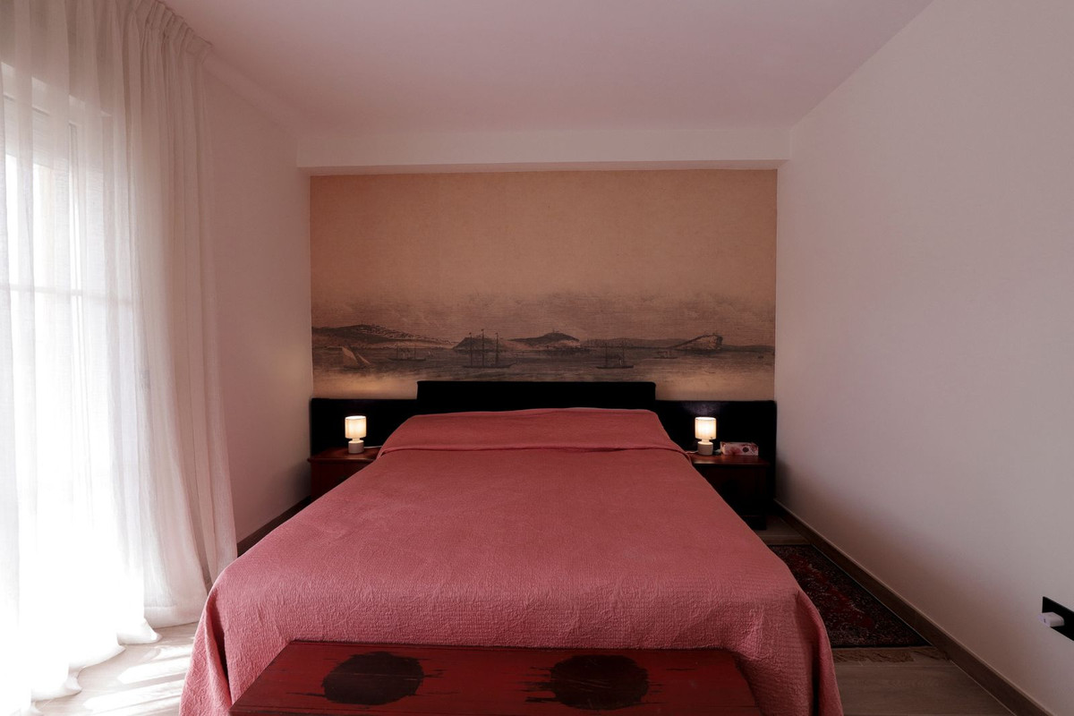 Se vende Apartamento Planta Baja de 3 dormitorios en Costa Del Sol, Málaga, España