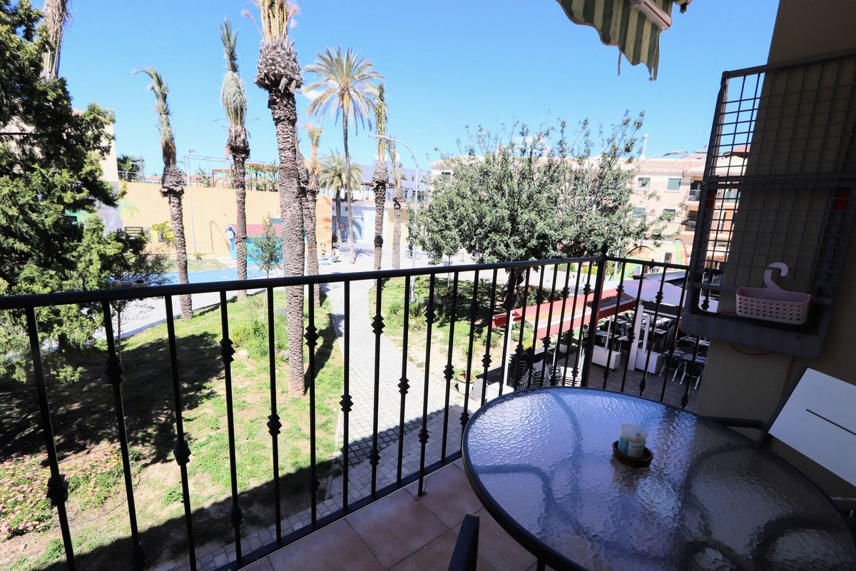 2 Bed Apartment for sale in Los Alcazares Costa Calida, Murcia, Spain