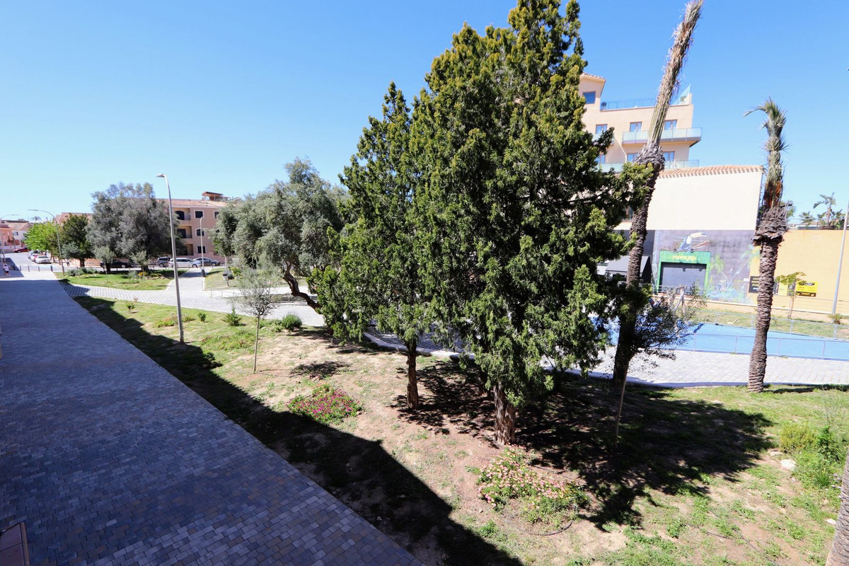 2 Bed Apartment for sale in Los Alcazares Costa Calida, Murcia, Spain