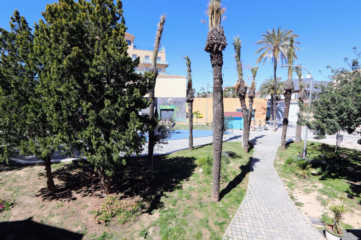 2 Bed Apartment for sale in Los Alcazares Costa Calida, Murcia, Spain