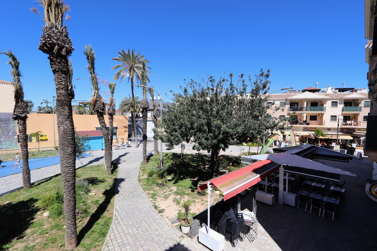 2 Bed Apartment for sale in Los Alcazares Costa Calida, Murcia, Spain