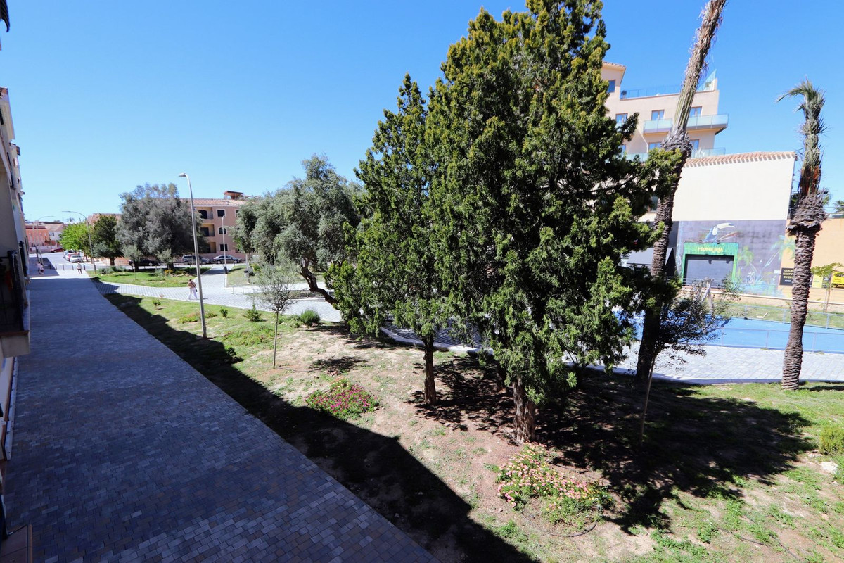 2 Bed Apartment for sale in Los Alcazares Costa Calida, Murcia, Spain