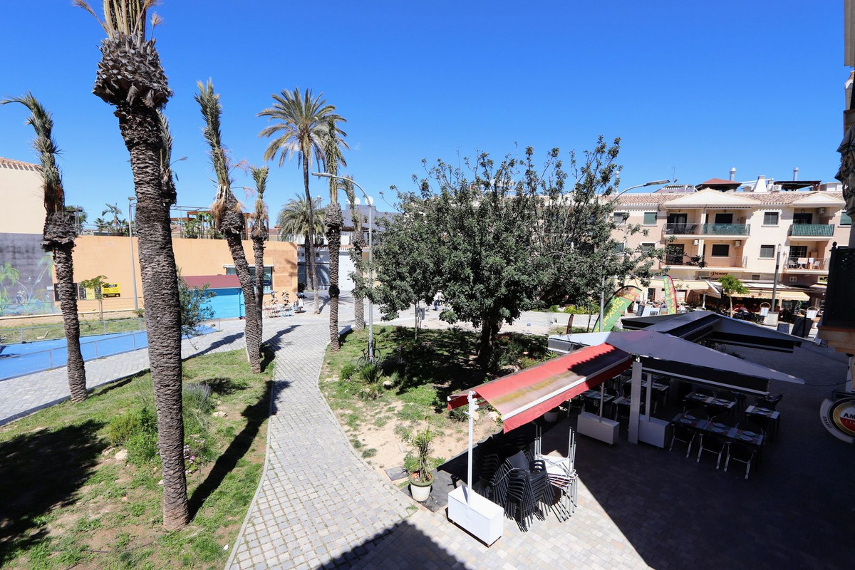 2 Bed Apartment for sale in Los Alcazares Costa Calida, Murcia, Spain