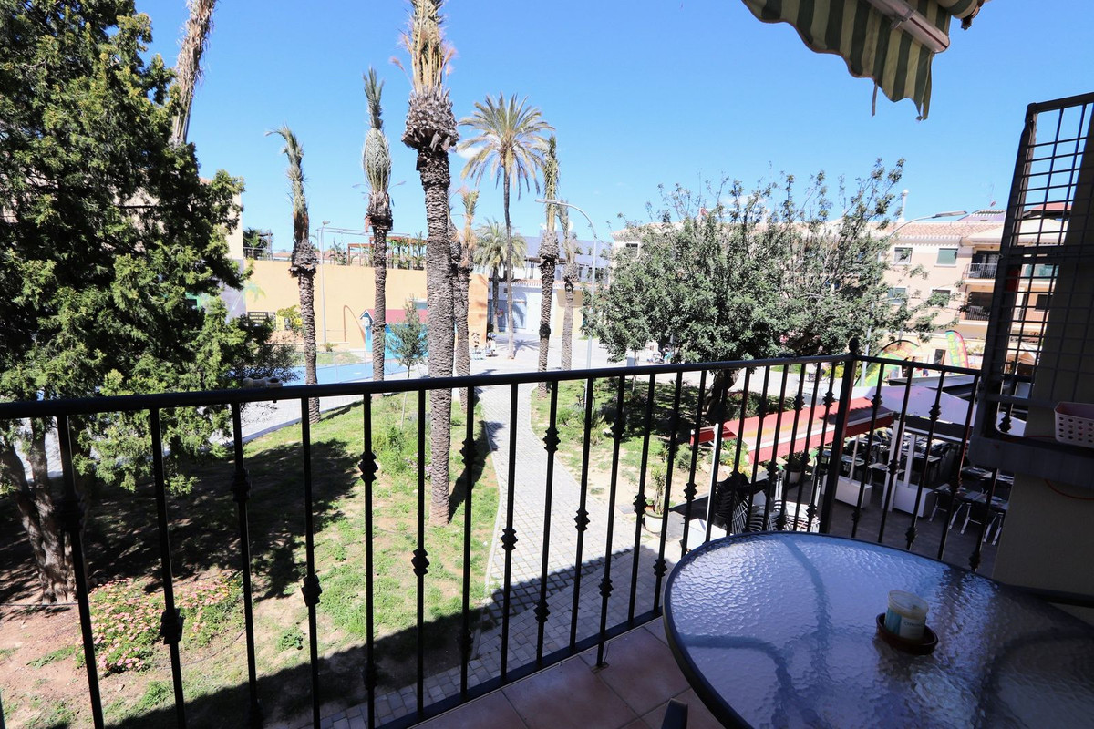 2 Bed Apartment for sale in Los Alcazares Costa Calida, Murcia, Spain