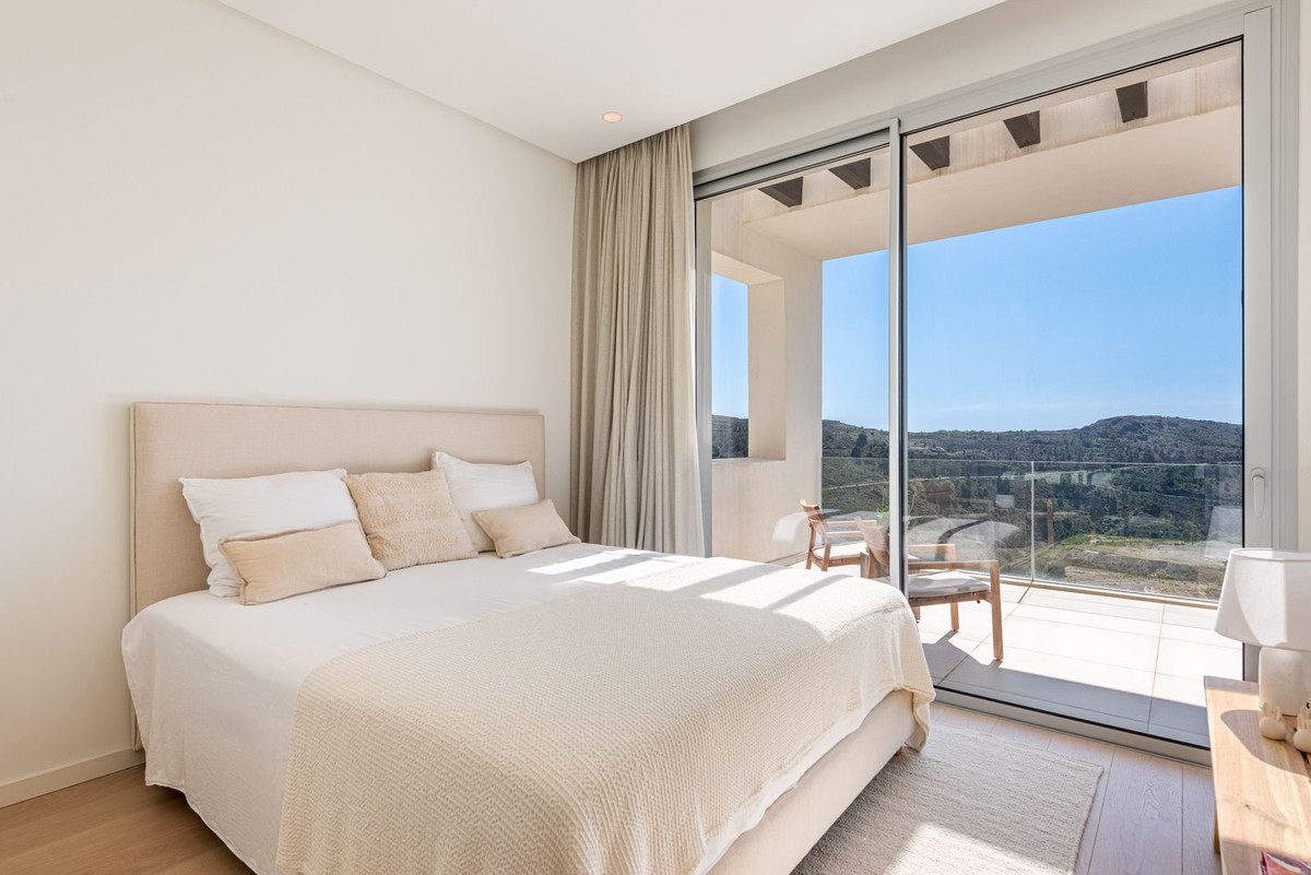 Se vende Ático Dúplex de 4 dormitorios en Costa Del Sol, Málaga, España