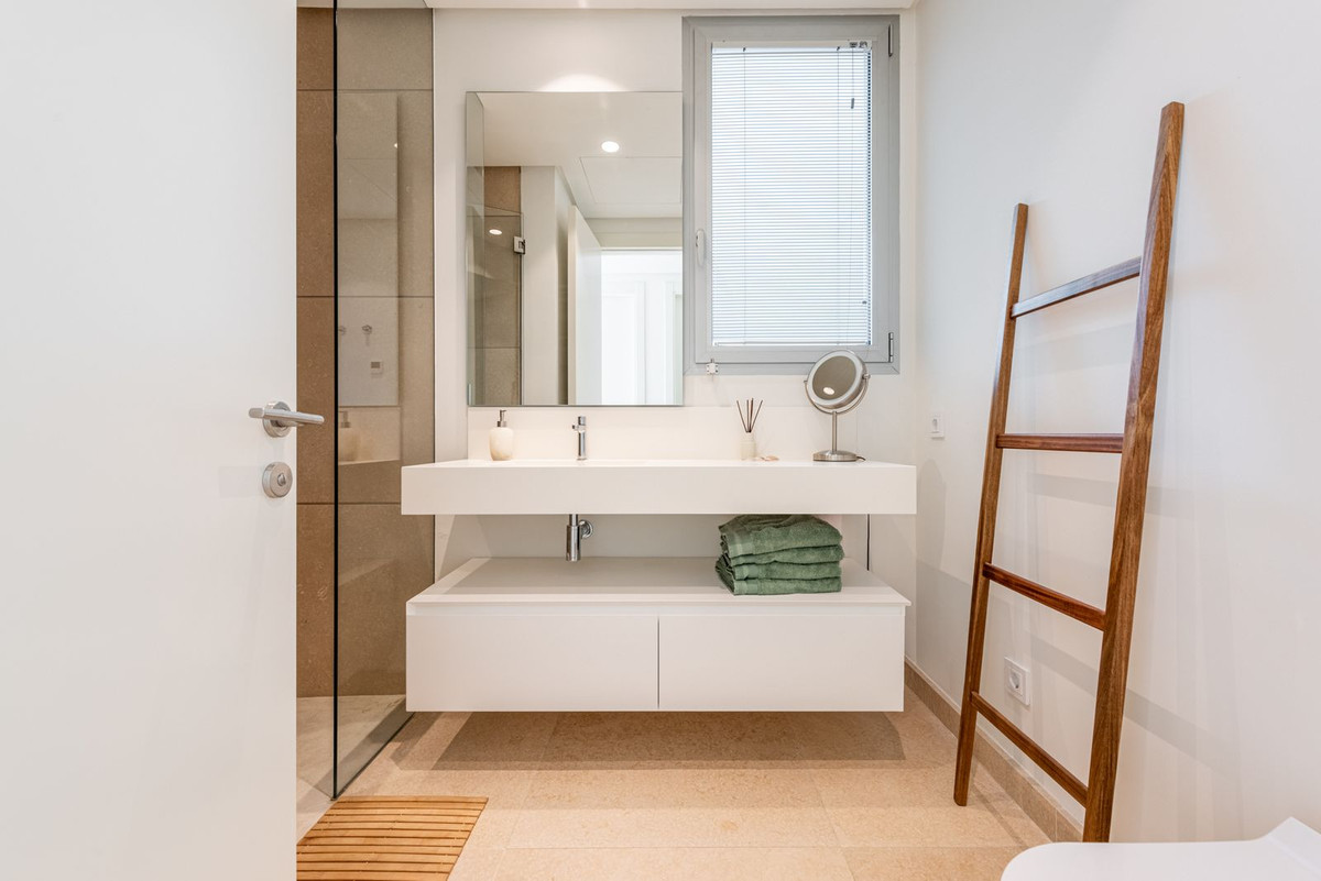 Se vende Ático Dúplex de 4 dormitorios en Costa Del Sol, Málaga, España
