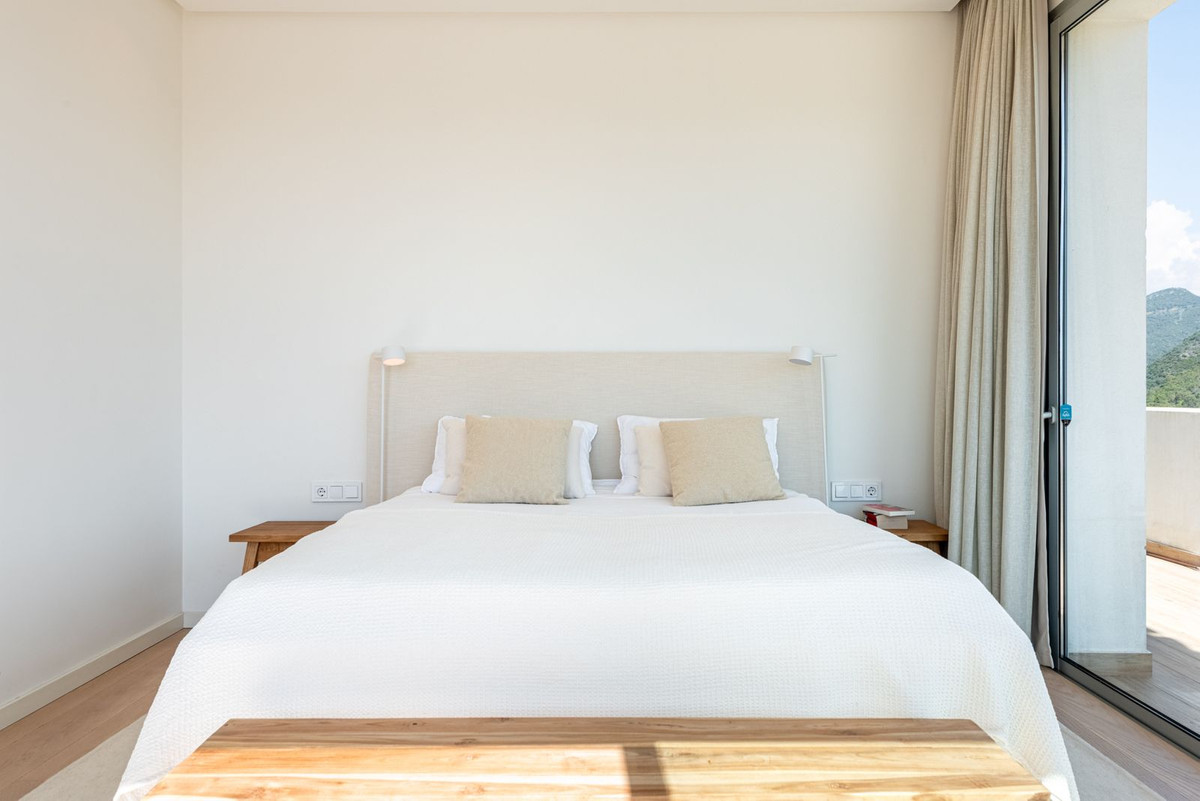 Se vende Ático Dúplex de 4 dormitorios en Costa Del Sol, Málaga, España