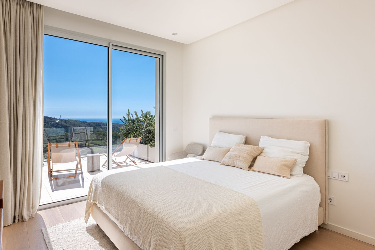 Se vende Ático Dúplex de 4 dormitorios en Costa Del Sol, Málaga, España