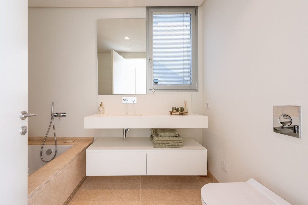 Se vende Ático Dúplex de 4 dormitorios en Costa Del Sol, Málaga, España