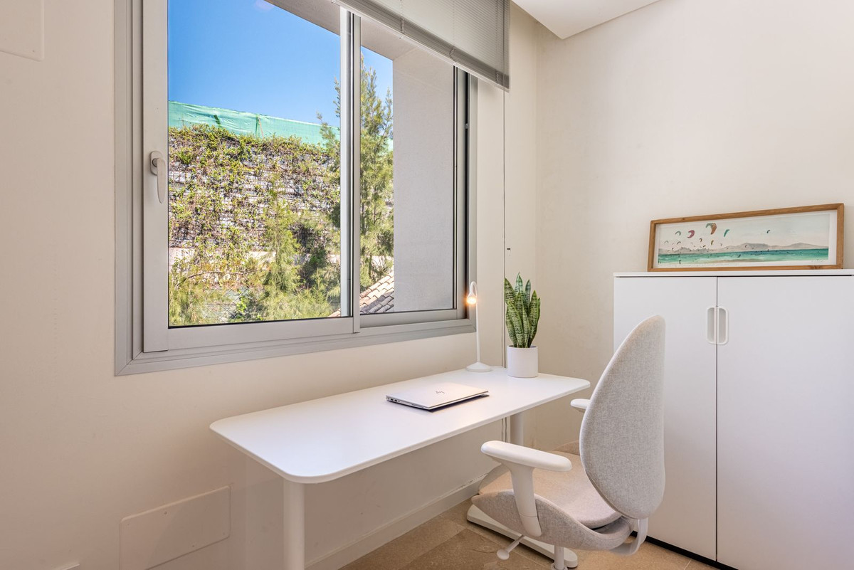 Se vende Ático Dúplex de 4 dormitorios en Costa Del Sol, Málaga, España