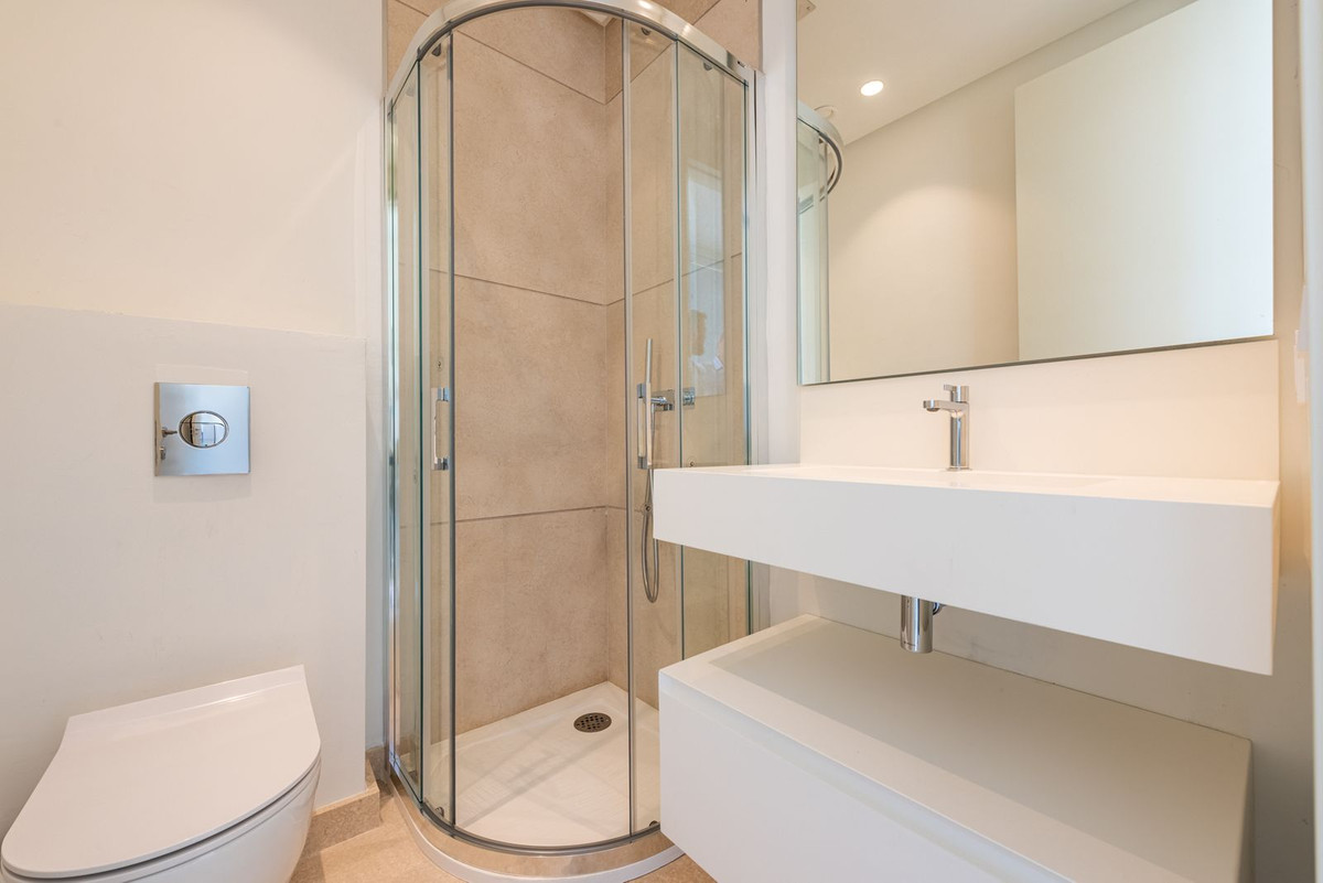 Se vende Ático Dúplex de 4 dormitorios en Costa Del Sol, Málaga, España