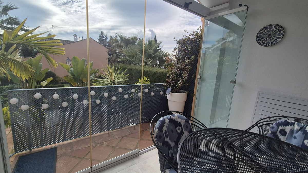 3 Bed Townhouse for sale in Marbella Costa Del Sol, Málaga, Spain