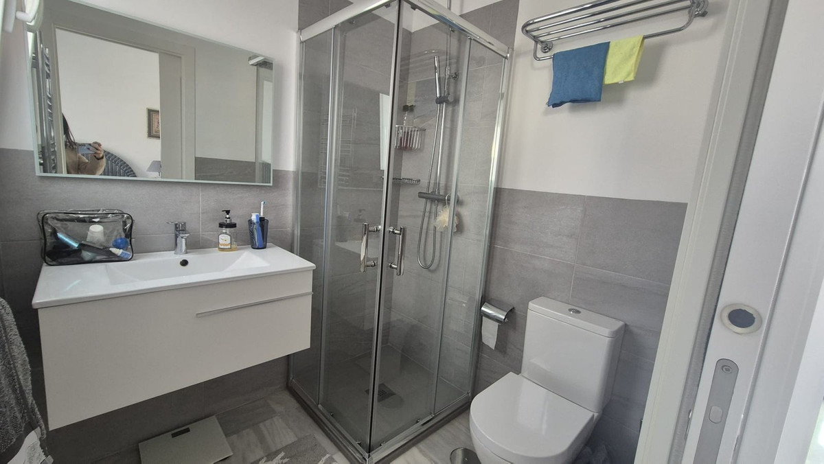3 Bed Townhouse for sale in Marbella Costa Del Sol, Málaga, Spain