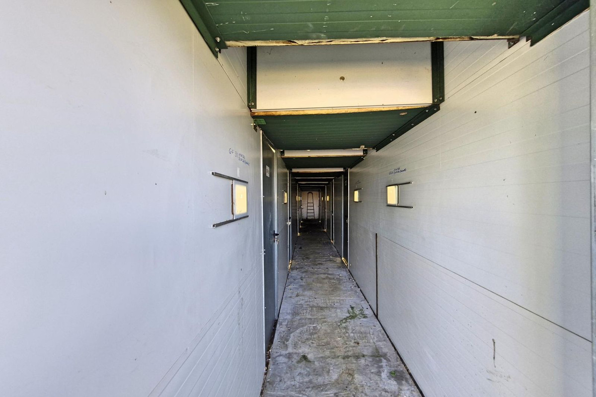 3 Bed Commercial unit for sale in Coín Costa Del Sol, Málaga, Spain