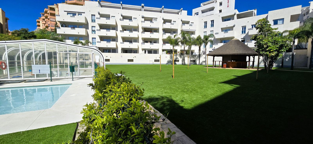 2 Bed Apartment for sale in Riviera Del Sol Costa Del Sol, Málaga, Spain
