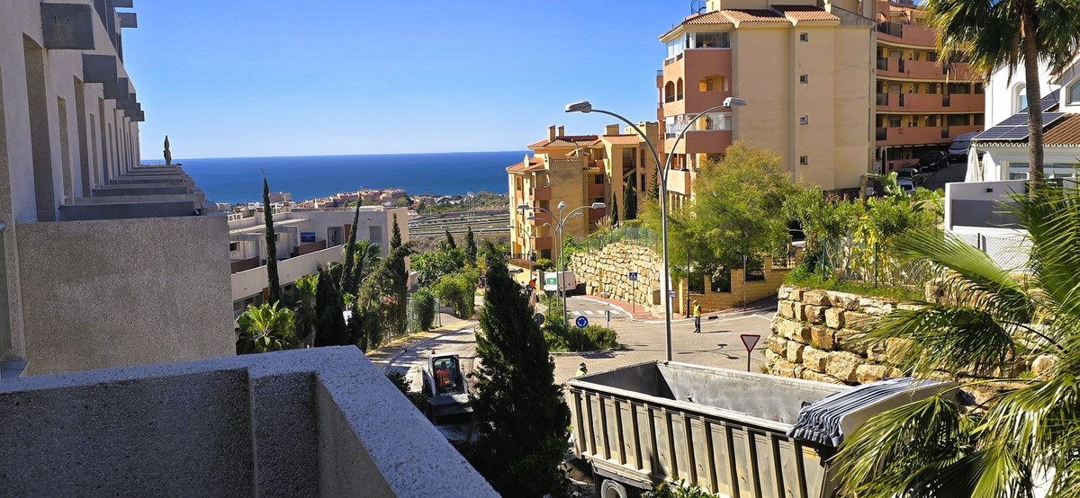 2 Bed Apartment for sale in Riviera Del Sol Costa Del Sol, Málaga, Spain