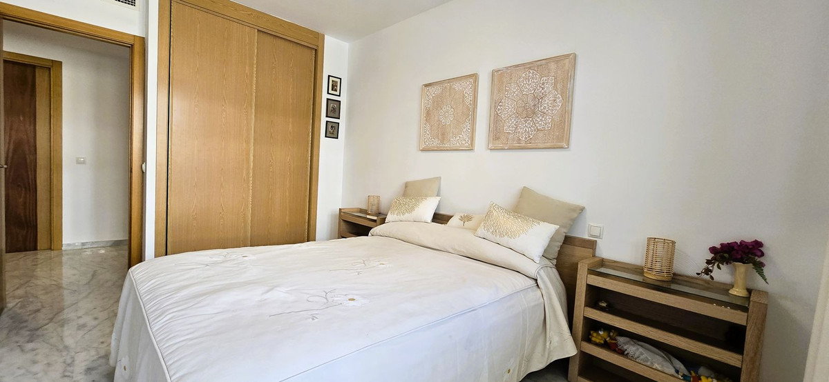 2 Bed Apartment for sale in Riviera Del Sol Costa Del Sol, Málaga, Spain