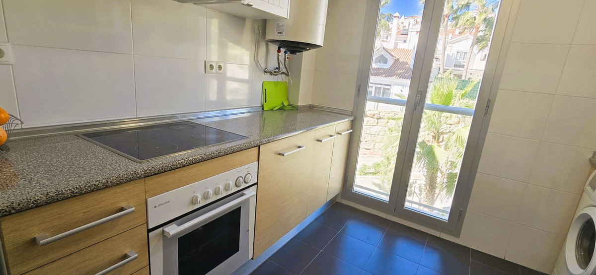 2 Bed Apartment for sale in Riviera Del Sol Costa Del Sol, Málaga, Spain