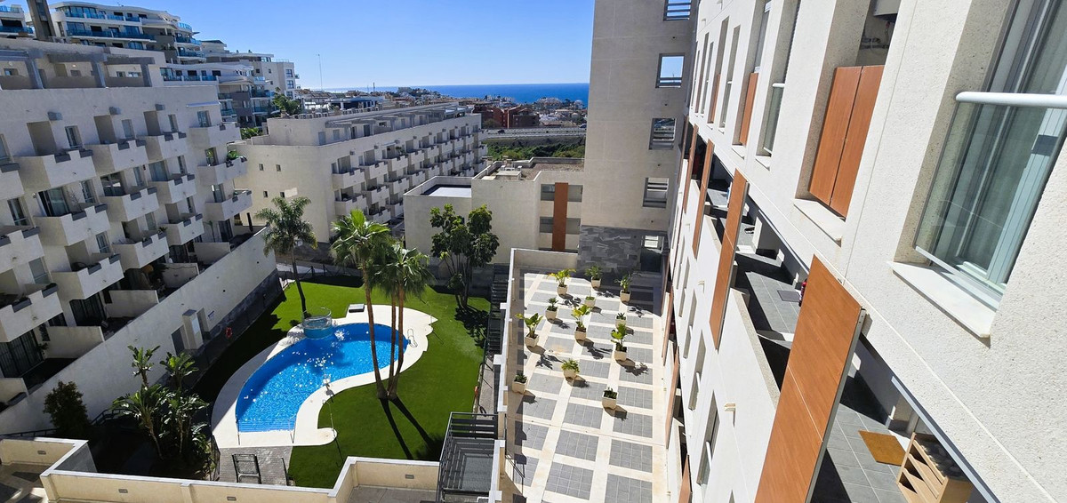 2 Bed Apartment for sale in Riviera Del Sol Costa Del Sol, Málaga, Spain