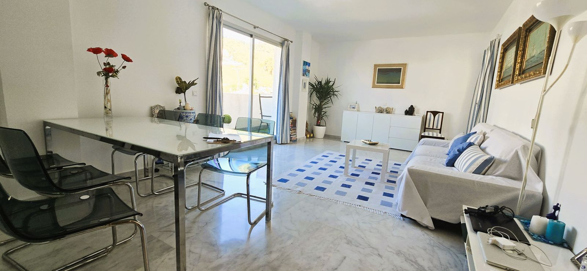 2 Bed Apartment for sale in Riviera Del Sol Costa Del Sol, Málaga, Spain