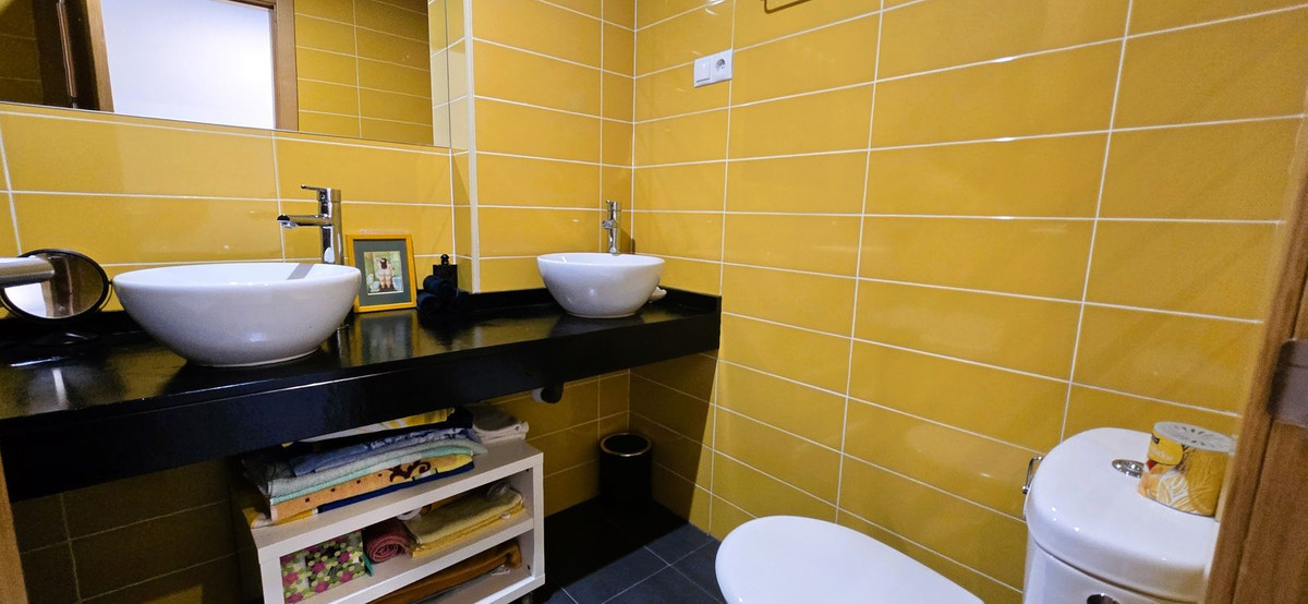 2 Bed Apartment for sale in Riviera Del Sol Costa Del Sol, Málaga, Spain