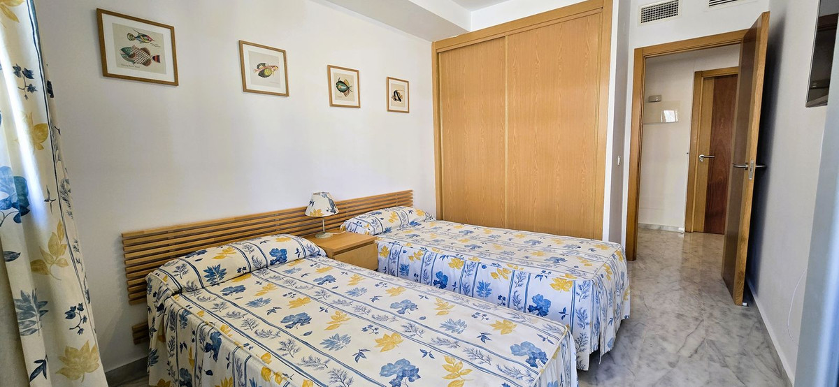2 Bed Apartment for sale in Riviera Del Sol Costa Del Sol, Málaga, Spain
