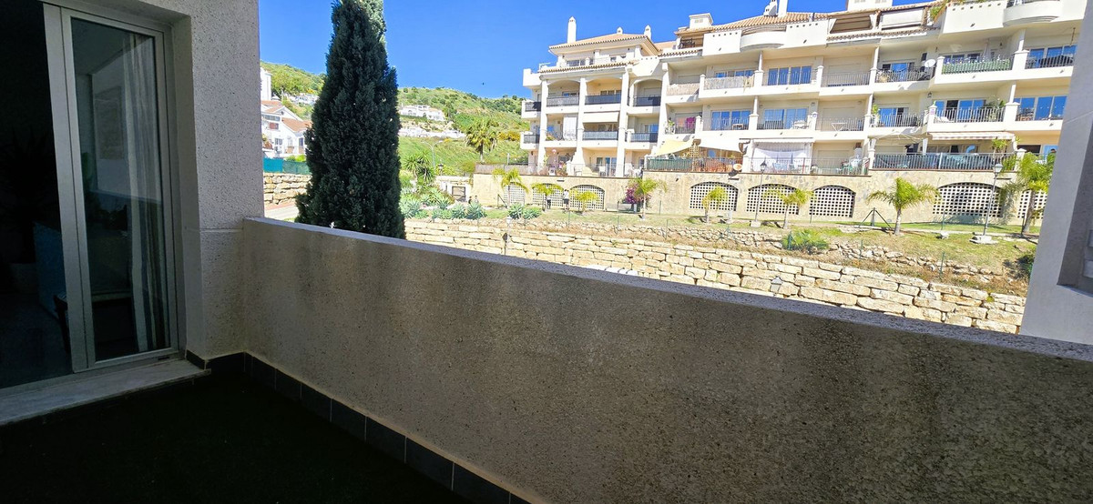 2 Bed Apartment for sale in Riviera Del Sol Costa Del Sol, Málaga, Spain