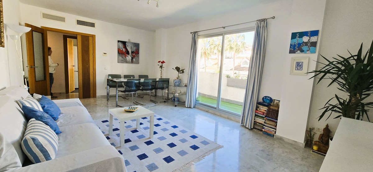 2 Bed Apartment for sale in Riviera Del Sol Costa Del Sol, Málaga, Spain