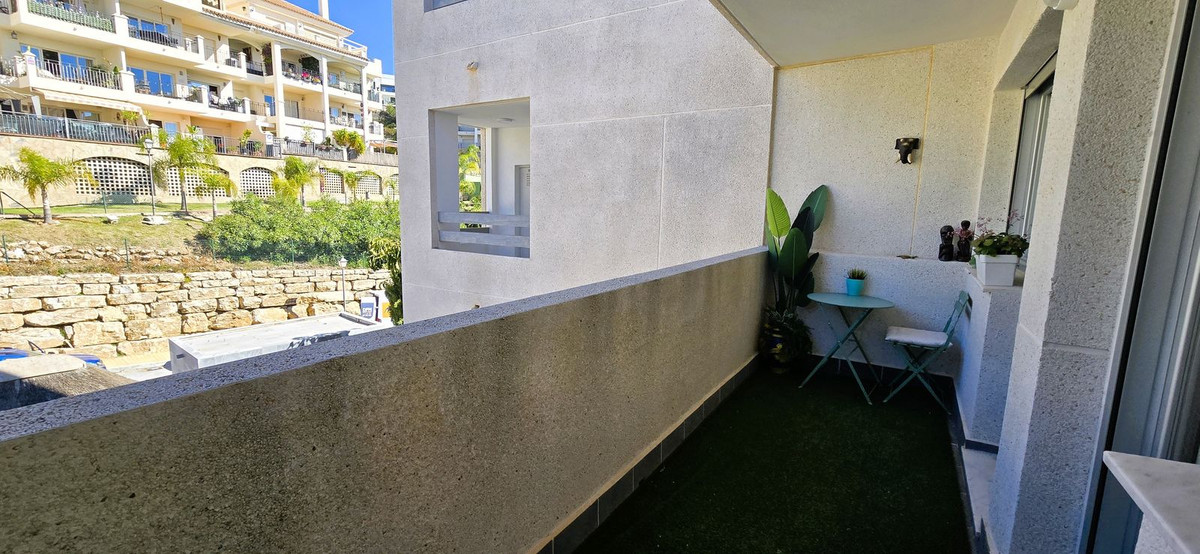 2 Bed Apartment for sale in Riviera Del Sol Costa Del Sol, Málaga, Spain