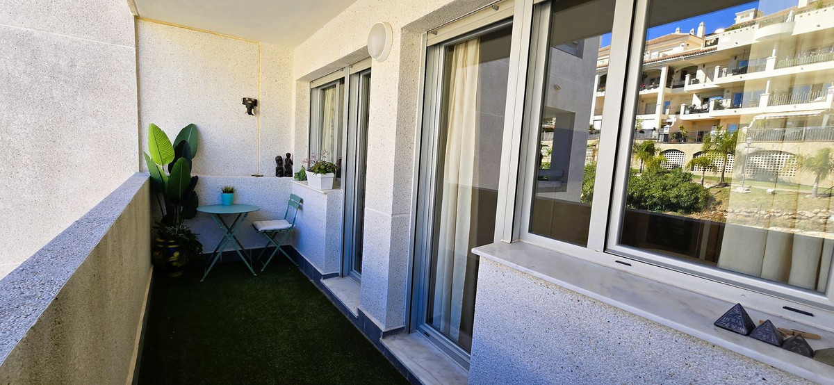 2 Bed Apartment for sale in Riviera Del Sol Costa Del Sol, Málaga, Spain