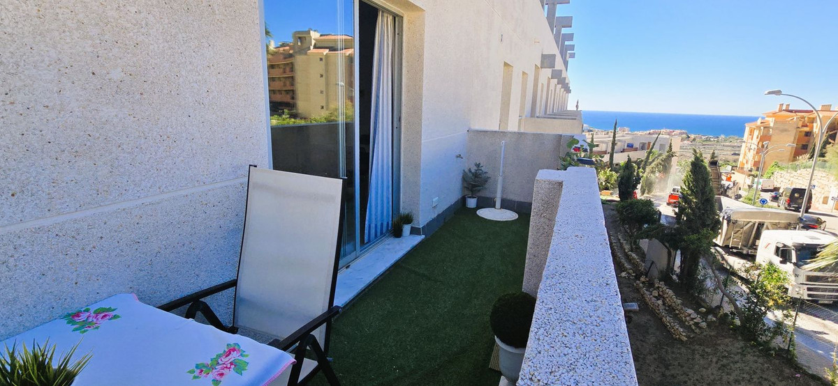 2 Bed Apartment for sale in Riviera Del Sol Costa Del Sol, Málaga, Spain