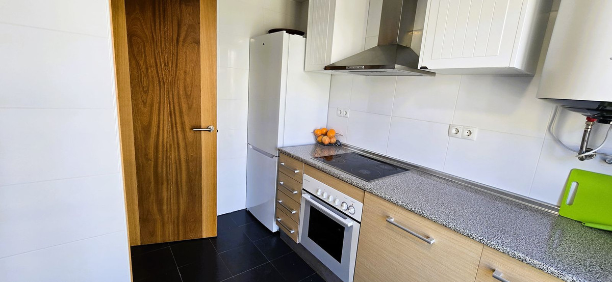 2 Bed Apartment for sale in Riviera Del Sol Costa Del Sol, Málaga, Spain