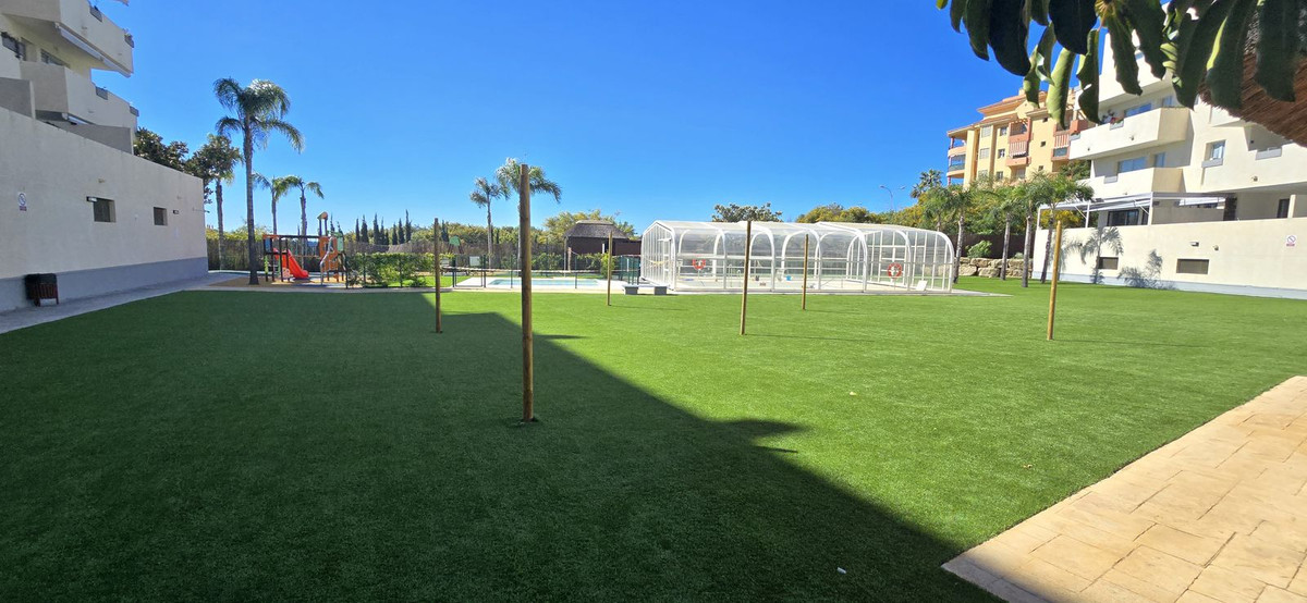 2 Bed Apartment for sale in Riviera Del Sol Costa Del Sol, Málaga, Spain
