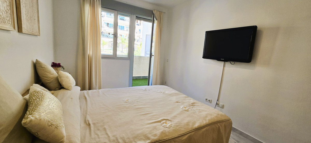 2 Bed Apartment for sale in Riviera Del Sol Costa Del Sol, Málaga, Spain