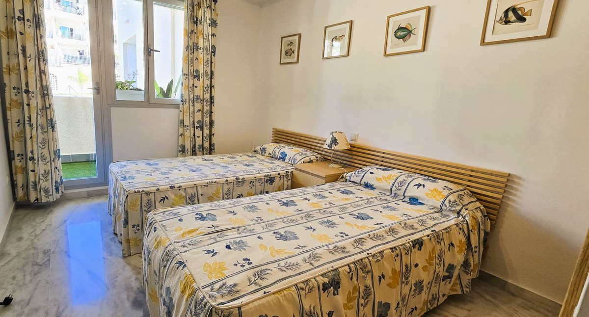 2 Bed Apartment for sale in Riviera Del Sol Costa Del Sol, Málaga, Spain
