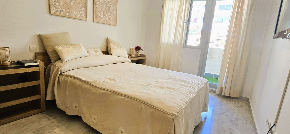 2 Bed Apartment for sale in Riviera Del Sol Costa Del Sol, Málaga, Spain