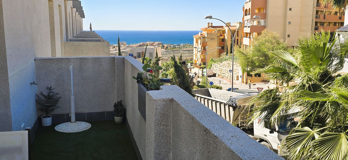 2 Bed Apartment for sale in Riviera Del Sol Costa Del Sol, Málaga, Spain