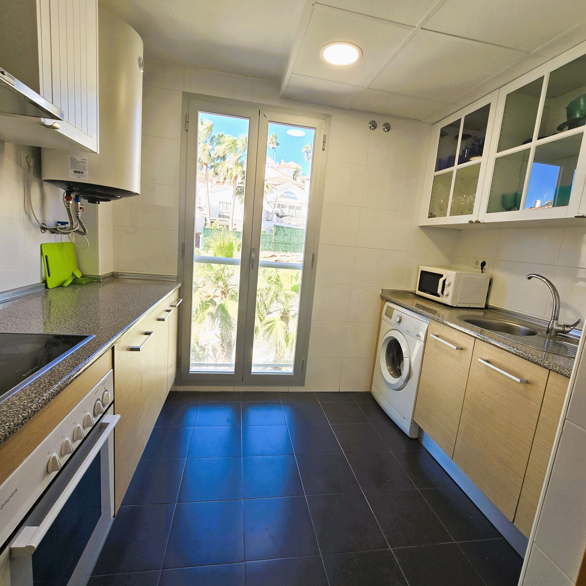 2 Bed Apartment for sale in Riviera Del Sol Costa Del Sol, Málaga, Spain