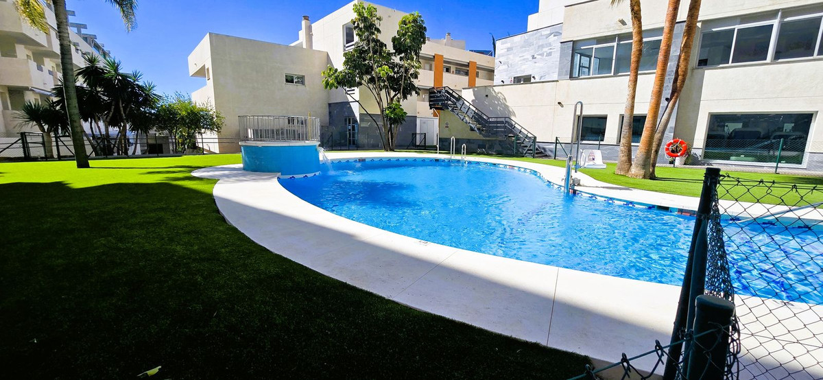 2 Bed Apartment for sale in Riviera Del Sol Costa Del Sol, Málaga, Spain