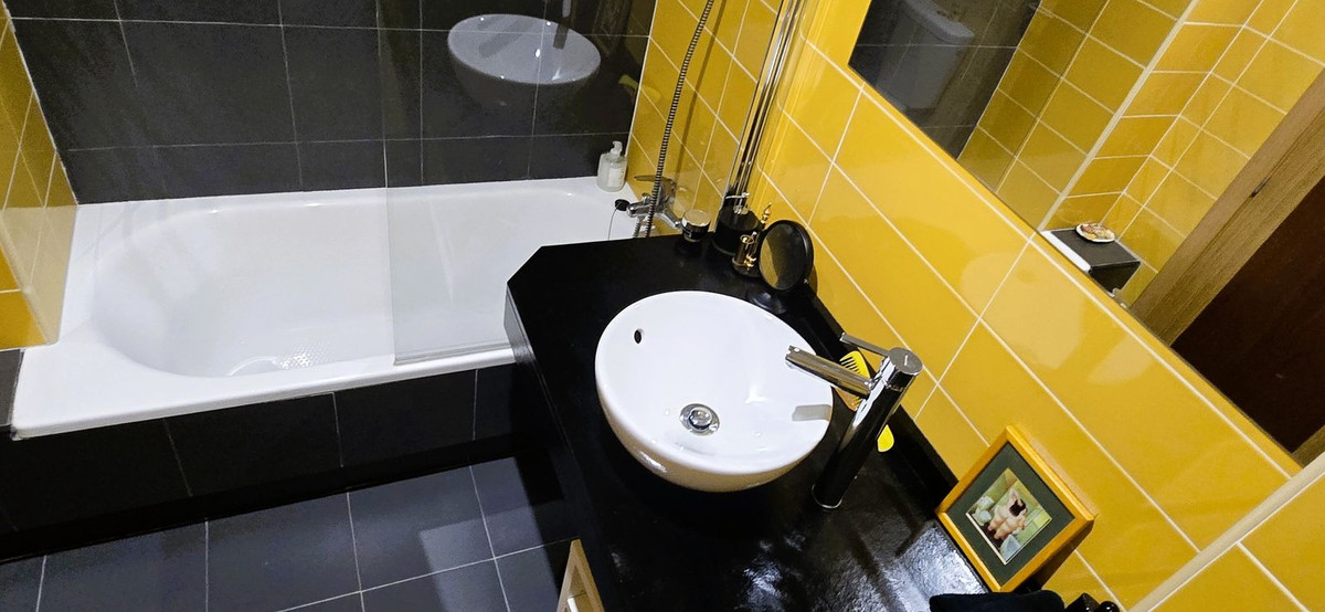 2 Bed Apartment for sale in Riviera Del Sol Costa Del Sol, Málaga, Spain