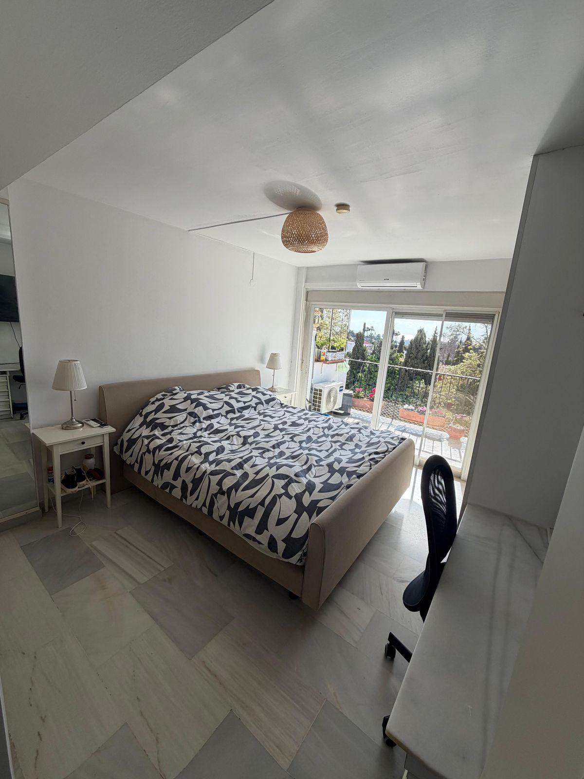 1 Bed Apartment for sale in Marbella Costa Del Sol, Málaga, Spain
