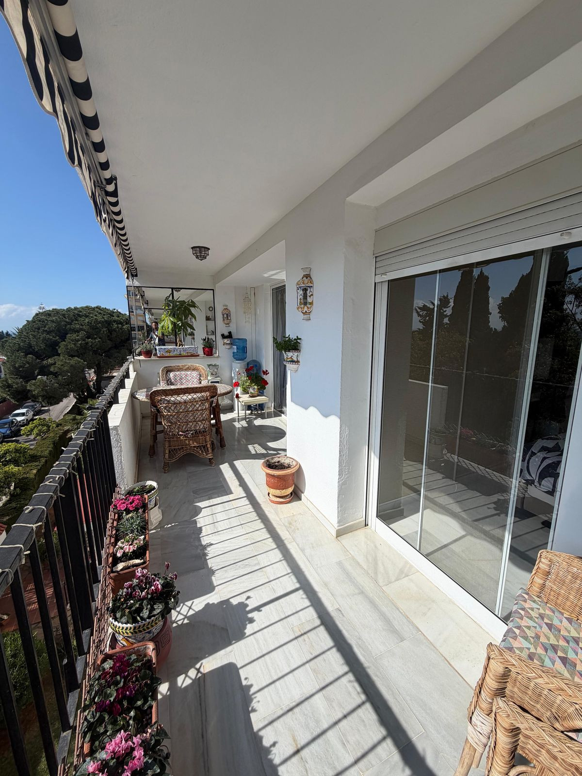 1 Bed Apartment for sale in Marbella Costa Del Sol, Málaga, Spain