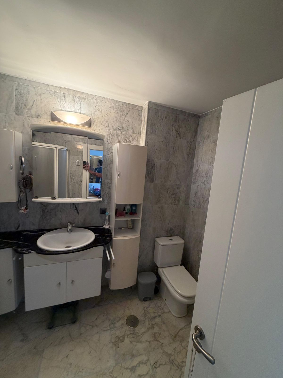 1 Bed Apartment for sale in Marbella Costa Del Sol, Málaga, Spain