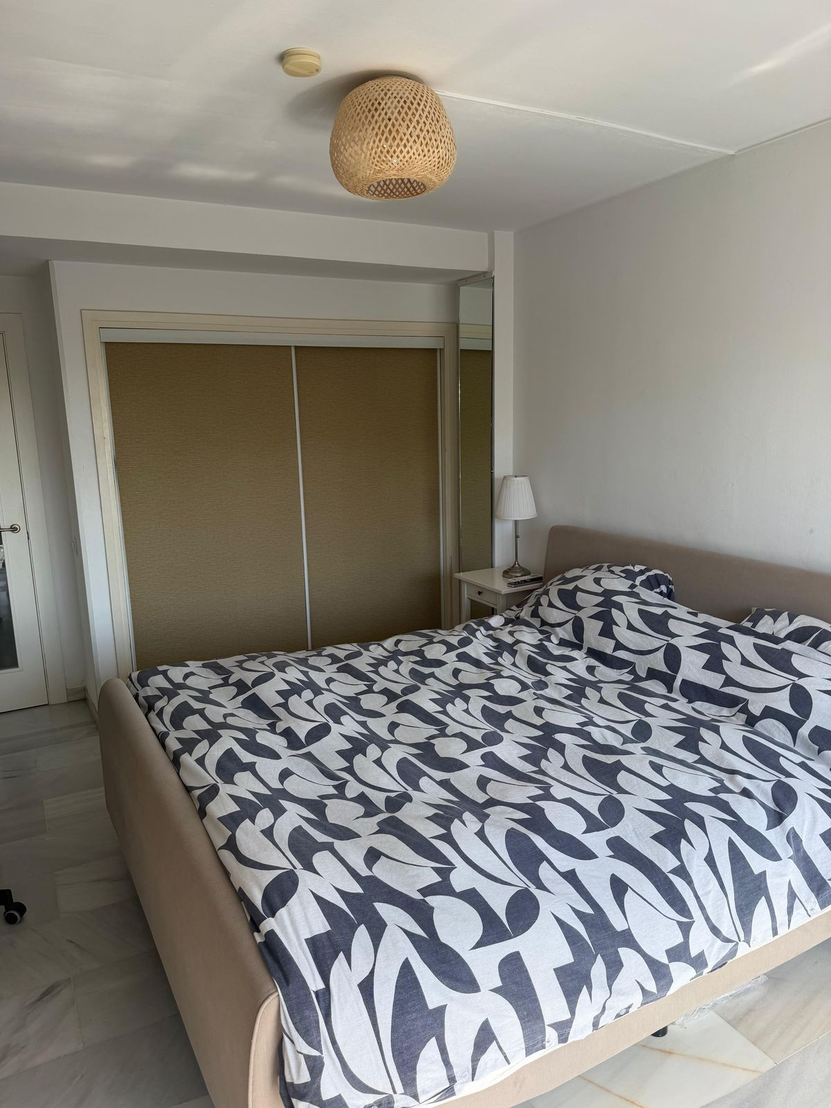 1 Bed Apartment for sale in Marbella Costa Del Sol, Málaga, Spain