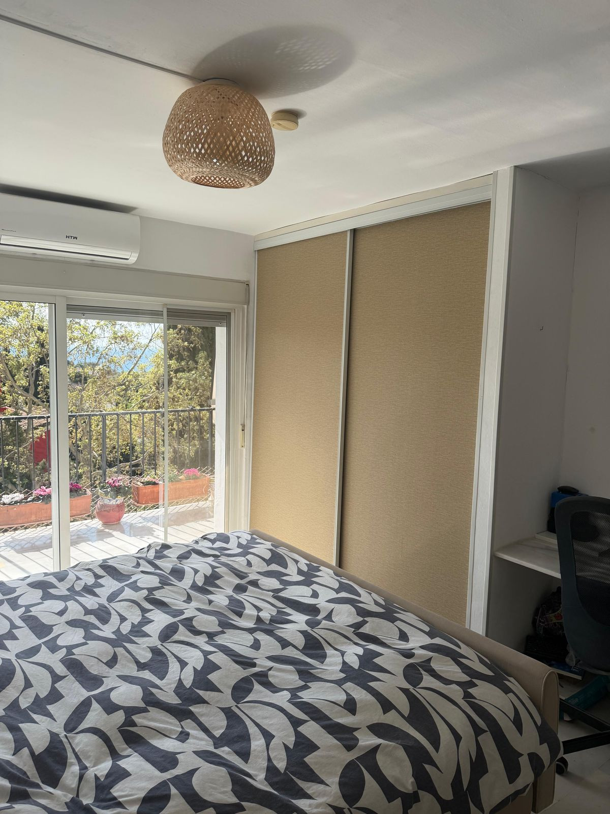 1 Bed Apartment for sale in Marbella Costa Del Sol, Málaga, Spain